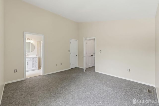 601 Lindsley Court, Burlington Twp, NJ 08016