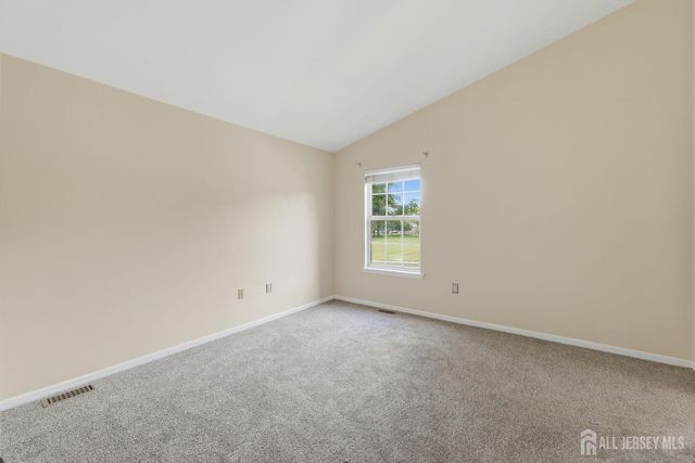 601 Lindsley Court, Burlington Twp, NJ 08016