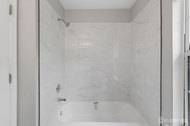 601 Lindsley Court, Burlington Twp, NJ 08016