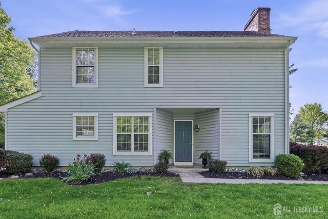 601 Lindsley Court, Burlington Twp, NJ 08016
