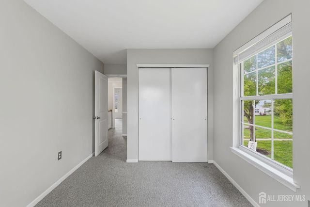 601 Lindsley Court, Burlington Twp, NJ 08016