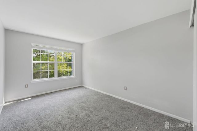 601 Lindsley Court, Burlington Twp, NJ 08016