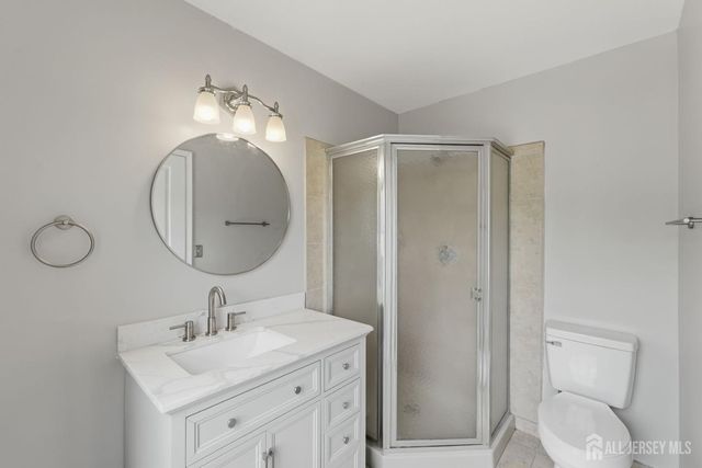 601 Lindsley Court, Burlington Twp, NJ 08016