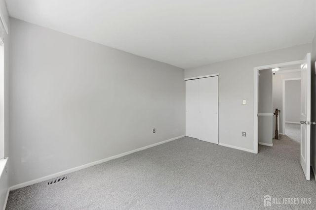 601 Lindsley Court, Burlington Twp, NJ 08016
