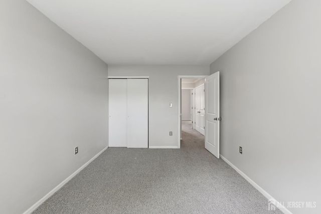 601 Lindsley Court, Burlington Twp, NJ 08016