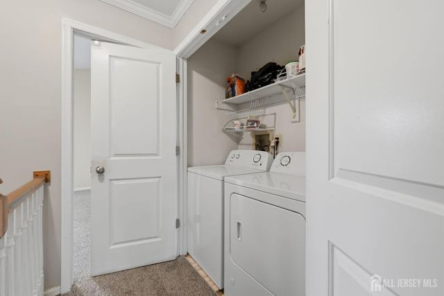 601 Lindsley Court, Burlington Twp, NJ 08016