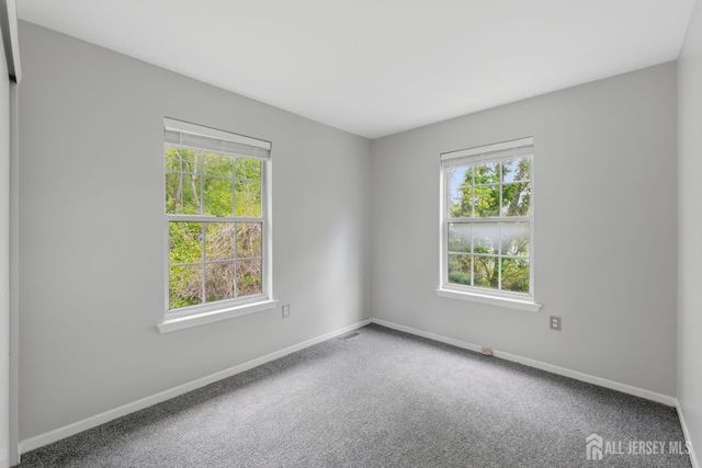 601 Lindsley Court, Burlington Twp, NJ 08016