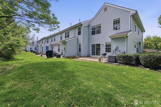 601 Lindsley Court, Burlington Twp, NJ 08016