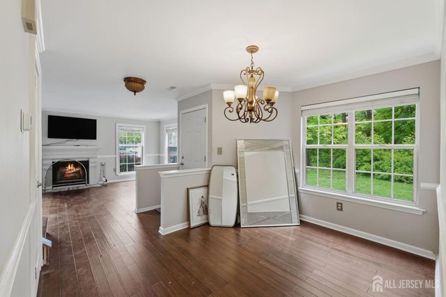 601 Lindsley Court, Burlington Twp, NJ 08016