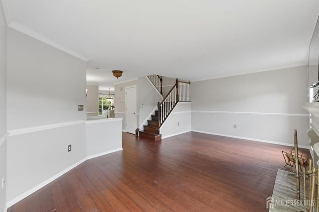 601 Lindsley Court, Burlington Twp, NJ 08016