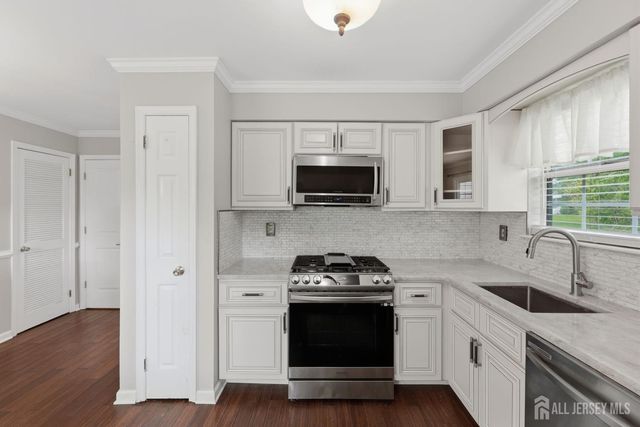 601 Lindsley Court, Burlington Twp, NJ 08016