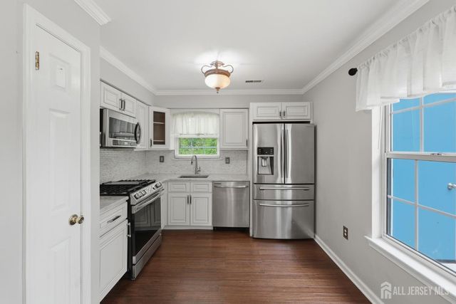 601 Lindsley Court, Burlington Twp, NJ 08016