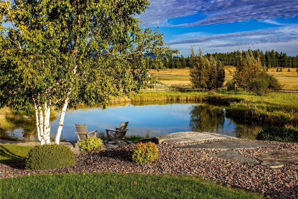 5110-5116 Montana Highway 35, Kalispell, MT 59901 photo 100