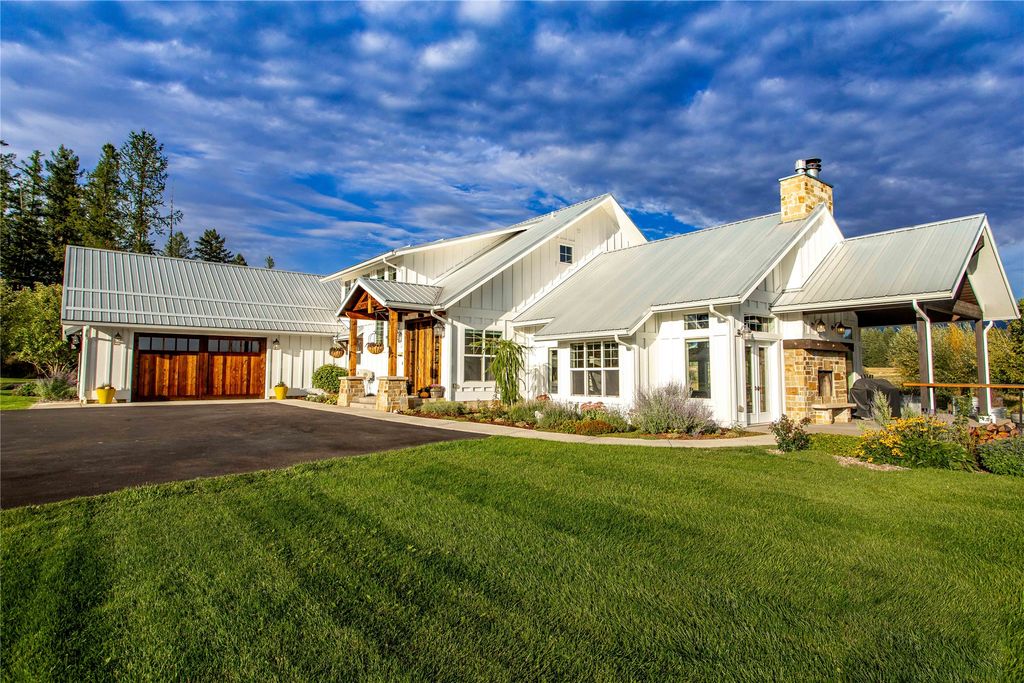 5110-5116 Montana Highway 35, Kalispell, MT 59901 photo 103