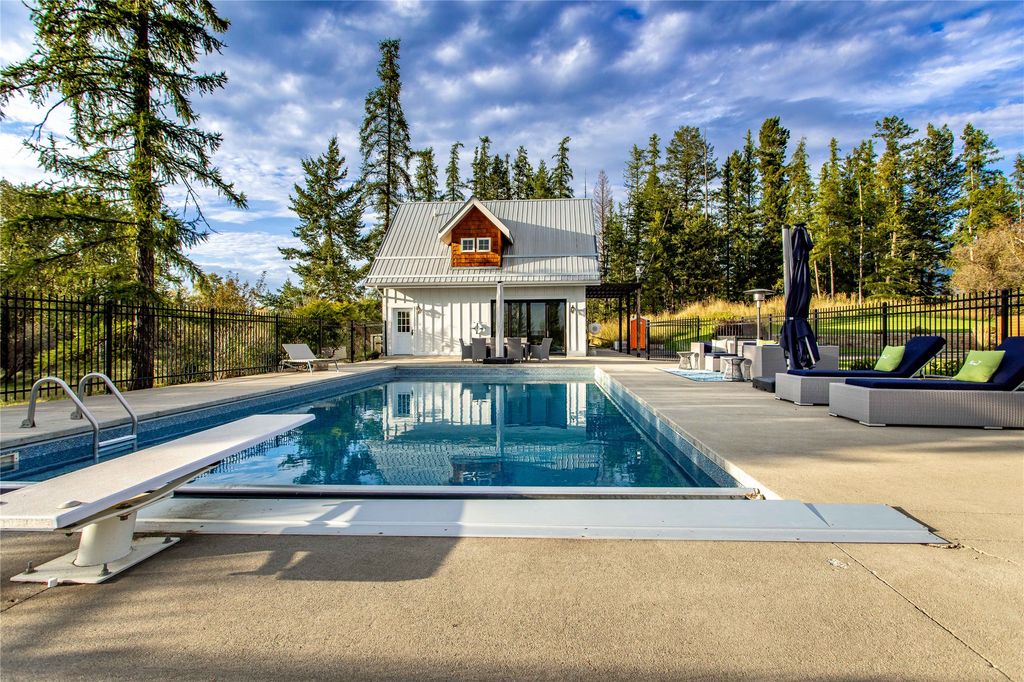 5110-5116 Montana Highway 35, Kalispell, MT 59901 photo 105