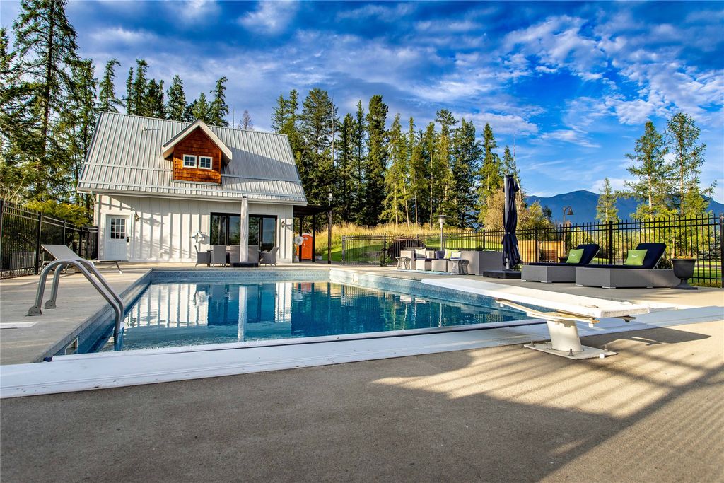 5110-5116 Montana Highway 35, Kalispell, MT 59901 photo 106