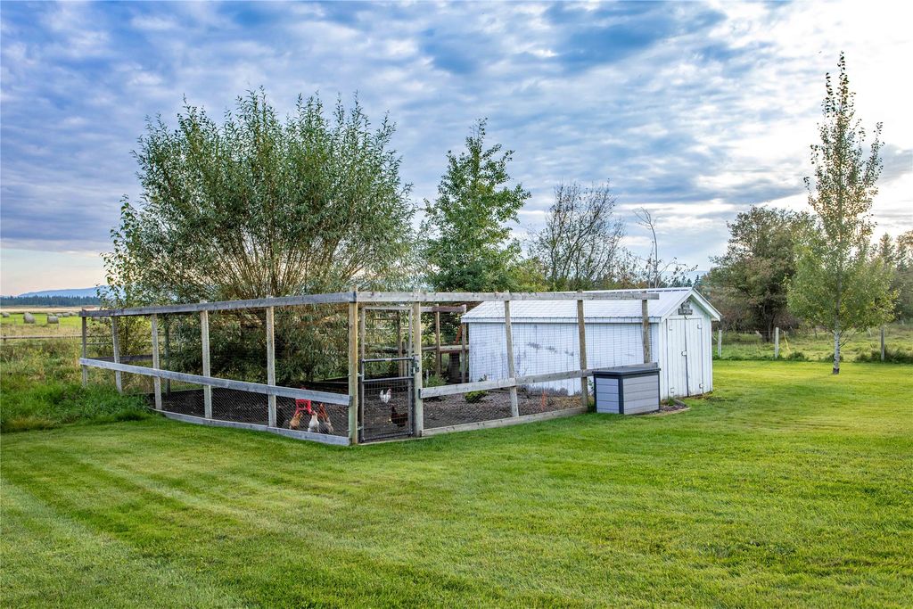 5110-5116 Montana Highway 35, Kalispell, MT 59901 photo 108