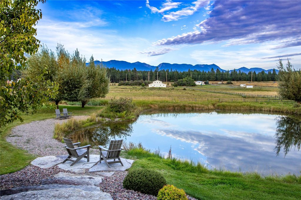 5110-5116 Montana Highway 35, Kalispell, MT 59901 photo 109