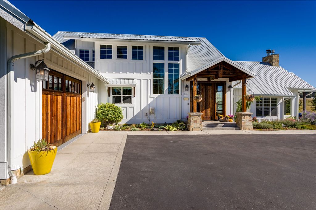 5110-5116 Montana Highway 35, Kalispell, MT 59901 photo 11