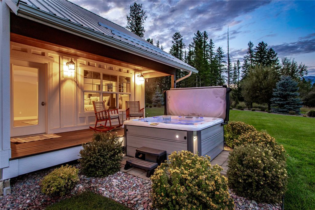 5110-5116 Montana Highway 35, Kalispell, MT 59901 photo 112