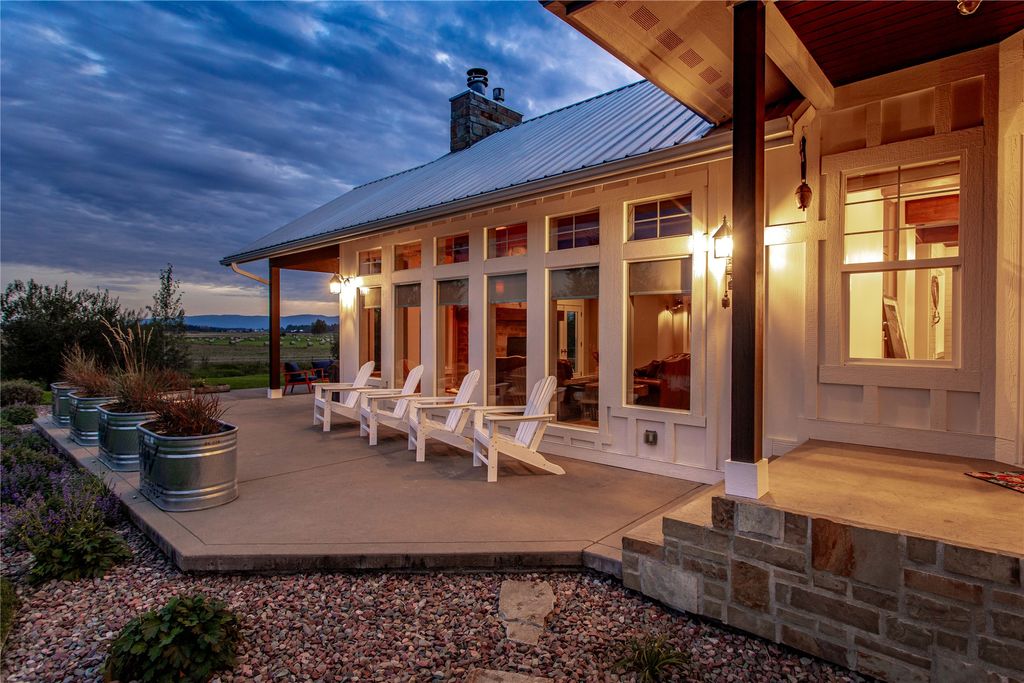 5110-5116 Montana Highway 35, Kalispell, MT 59901 photo 113