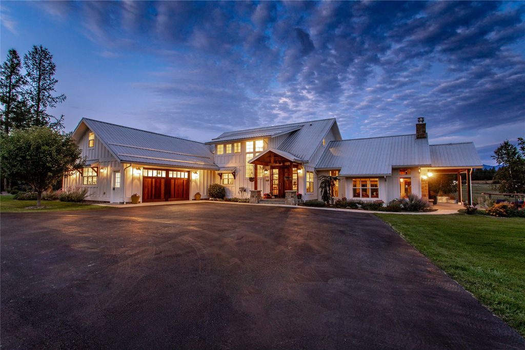 5110-5116 Montana Highway 35, Kalispell, MT 59901 photo 116