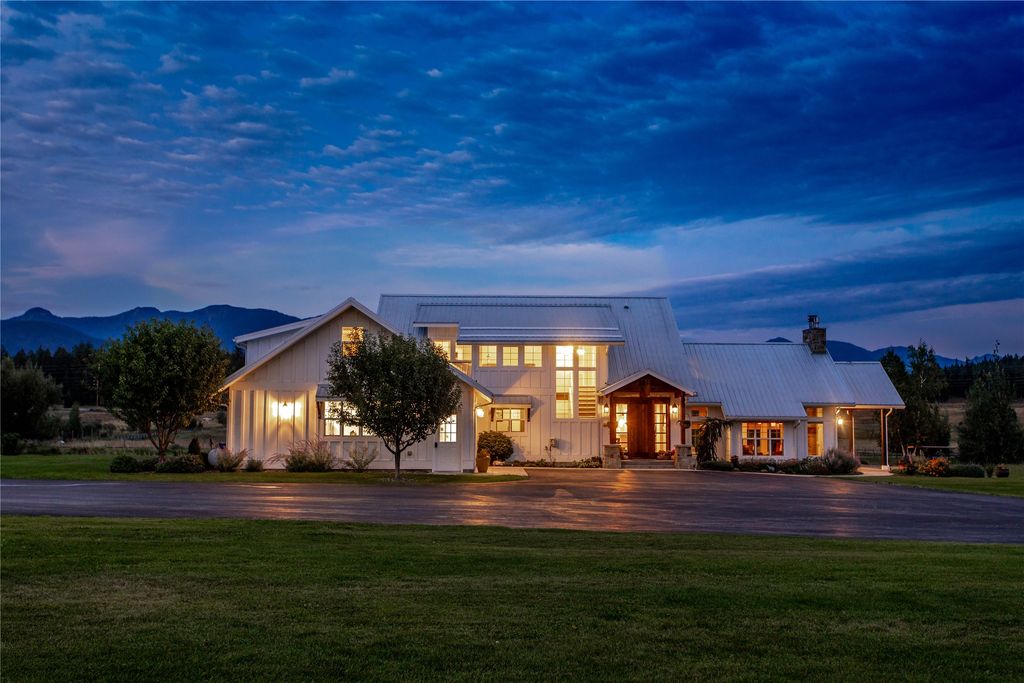 5110-5116 Montana Highway 35, Kalispell, MT 59901 photo 118