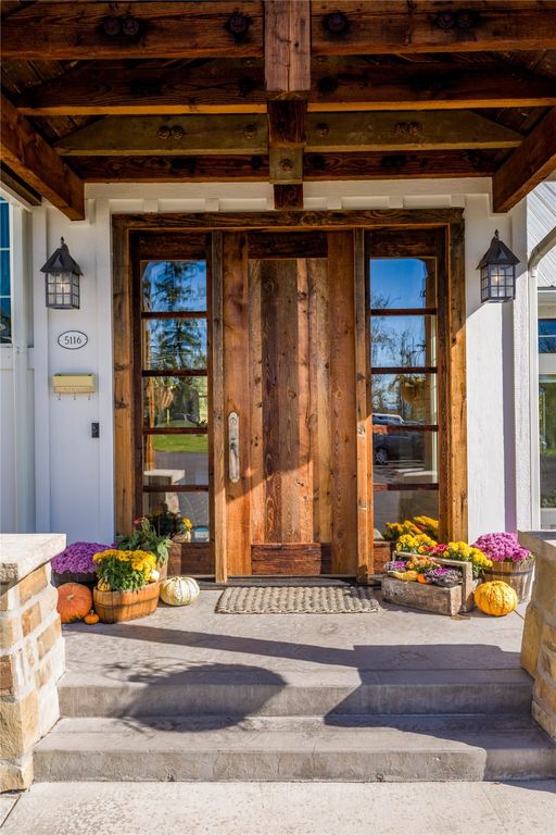 5110-5116 Montana Highway 35, Kalispell, MT 59901 photo 12