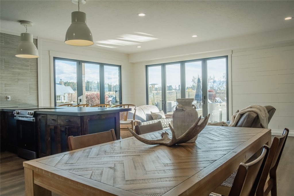 5110-5116 Montana Highway 35, Kalispell, MT 59901 photo 121