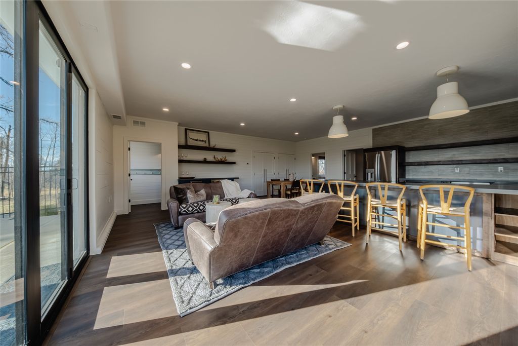 5110-5116 Montana Highway 35, Kalispell, MT 59901 photo 123