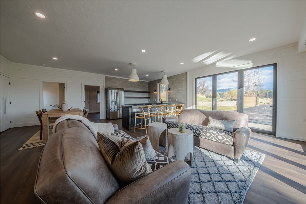 5110-5116 Montana Highway 35, Kalispell, MT 59901 photo 124