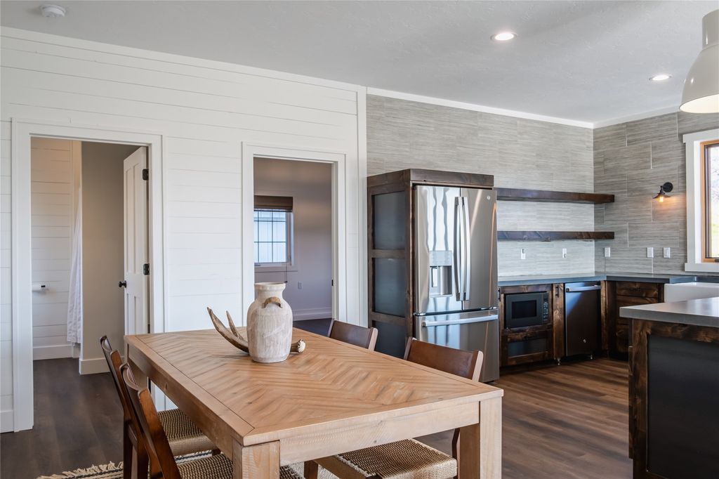 5110-5116 Montana Highway 35, Kalispell, MT 59901 photo 128