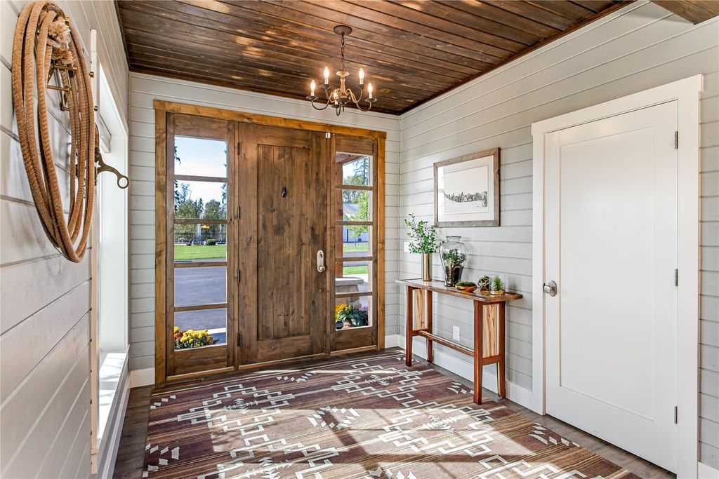 5110-5116 Montana Highway 35, Kalispell, MT 59901 photo 13