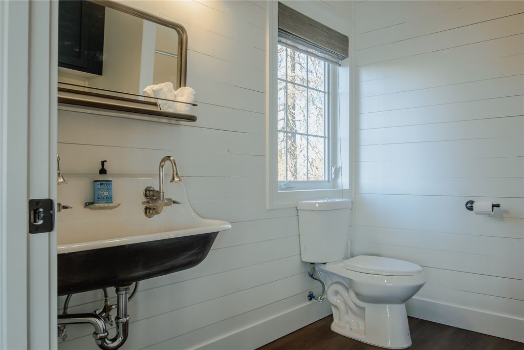 5110-5116 Montana Highway 35, Kalispell, MT 59901 photo 131