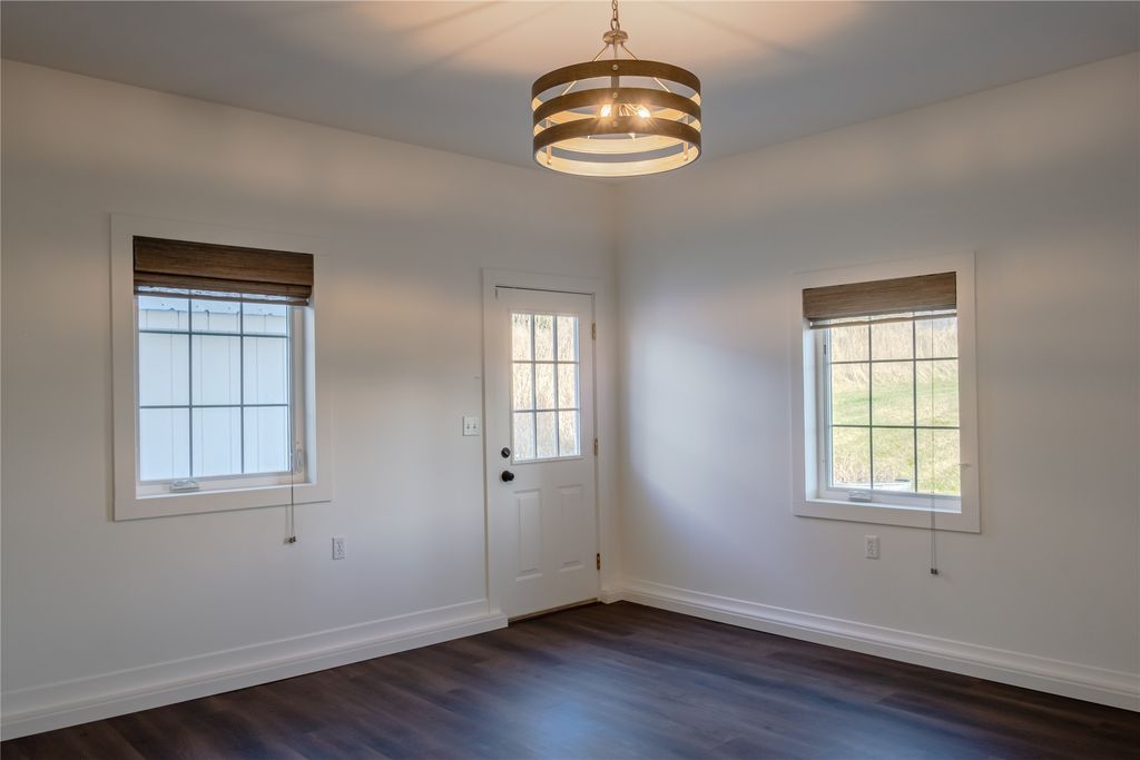 5110-5116 Montana Highway 35, Kalispell, MT 59901 photo 132