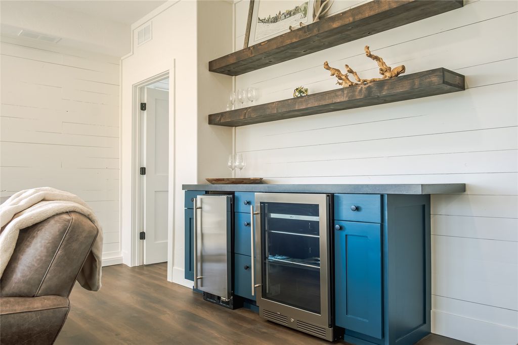 5110-5116 Montana Highway 35, Kalispell, MT 59901 photo 134