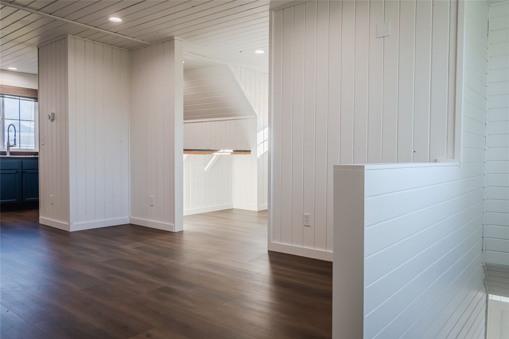 5110-5116 Montana Highway 35, Kalispell, MT 59901 photo 136