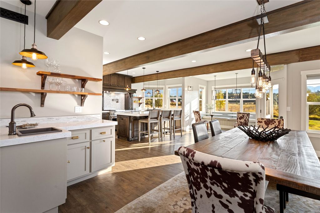 5110-5116 Montana Highway 35, Kalispell, MT 59901 photo 14