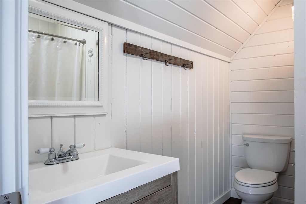 5110-5116 Montana Highway 35, Kalispell, MT 59901 photo 140