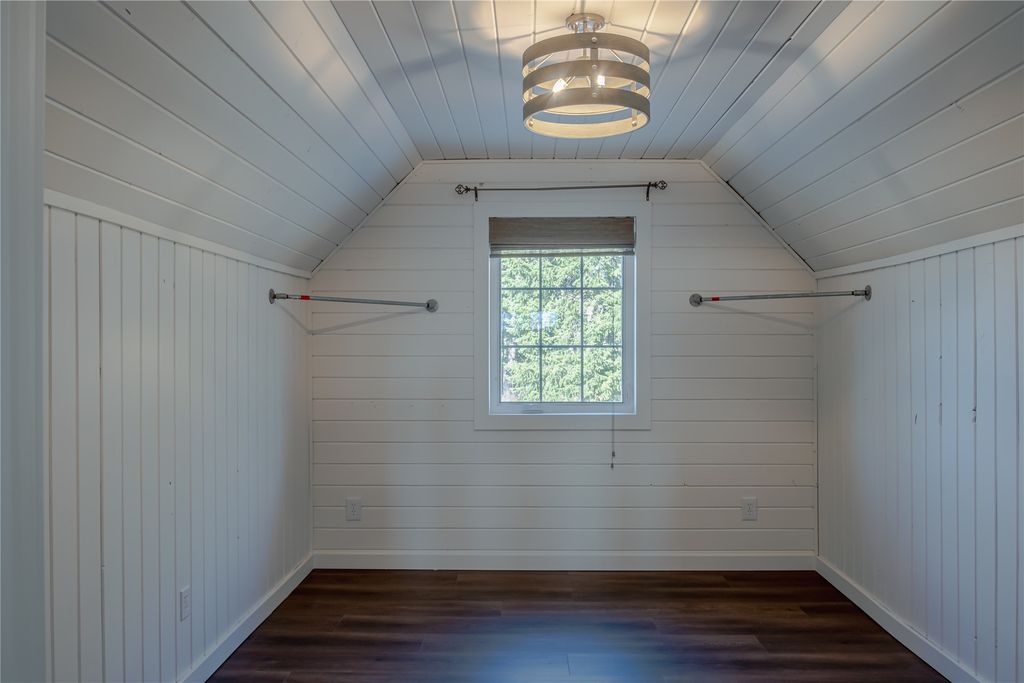 5110-5116 Montana Highway 35, Kalispell, MT 59901 photo 141