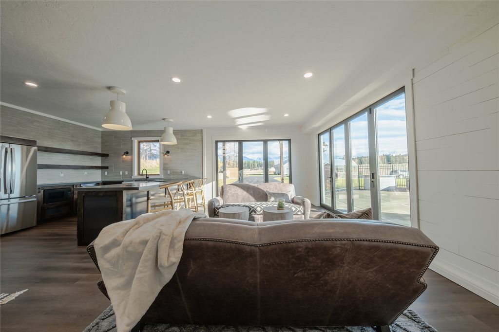 5110-5116 Montana Highway 35, Kalispell, MT 59901 photo 142