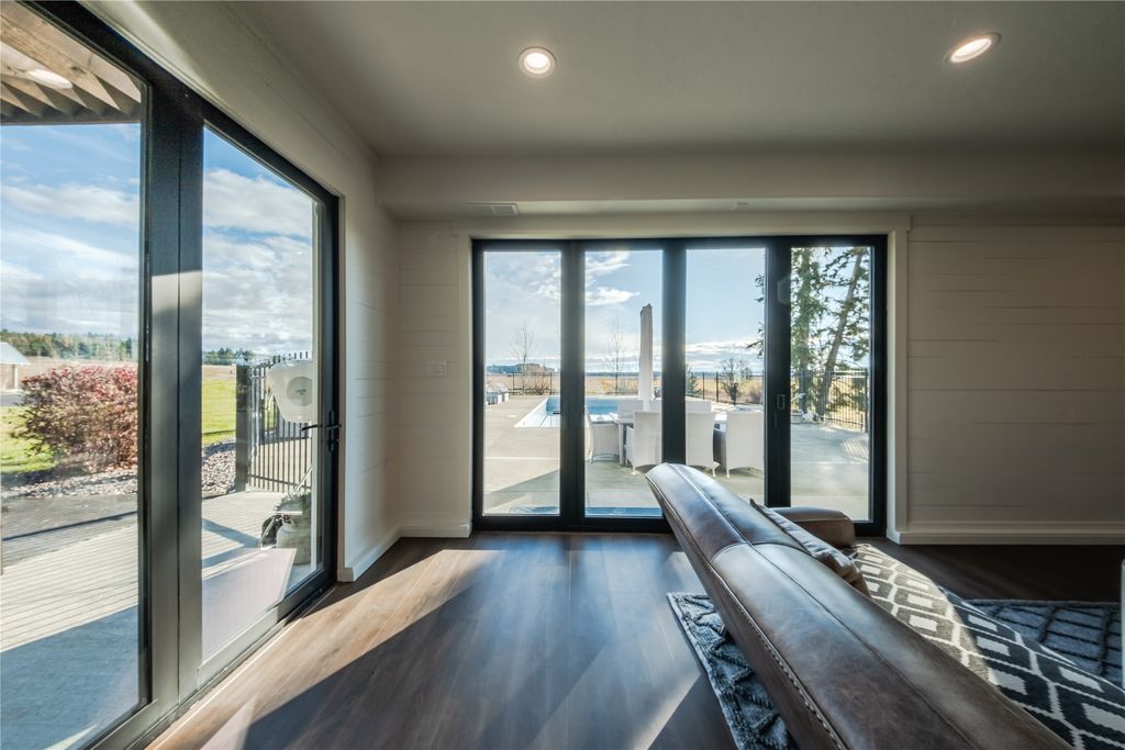 5110-5116 Montana Highway 35, Kalispell, MT 59901 photo 144