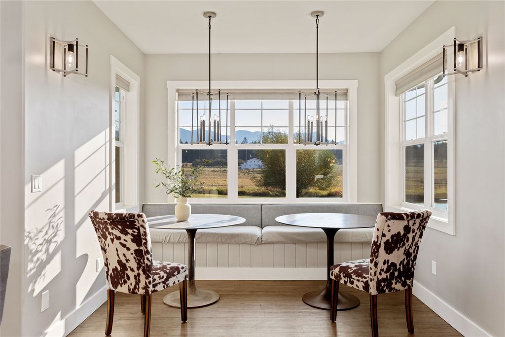 5110-5116 Montana Highway 35, Kalispell, MT 59901 photo 16