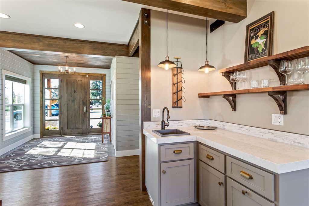 5110-5116 Montana Highway 35, Kalispell, MT 59901 photo 17