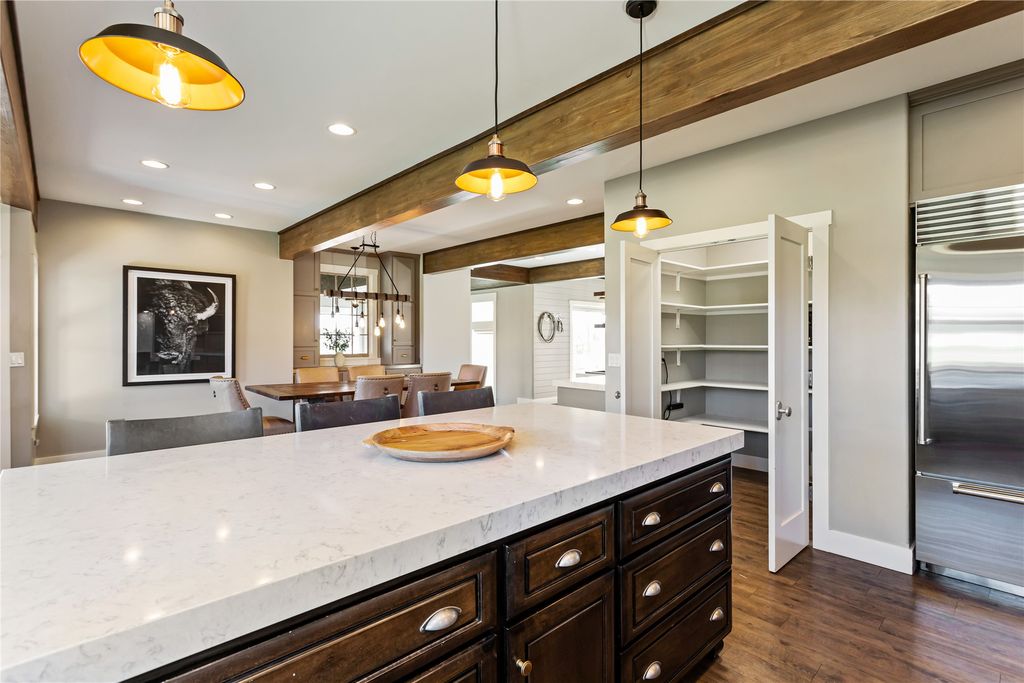 5110-5116 Montana Highway 35, Kalispell, MT 59901 photo 18