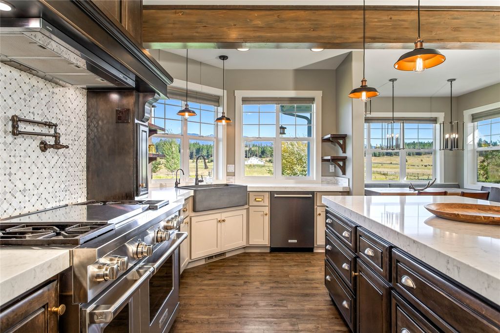 5110-5116 Montana Highway 35, Kalispell, MT 59901 photo 19