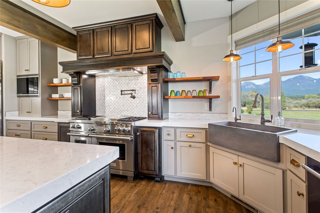 5110-5116 Montana Highway 35, Kalispell, MT 59901 photo 21