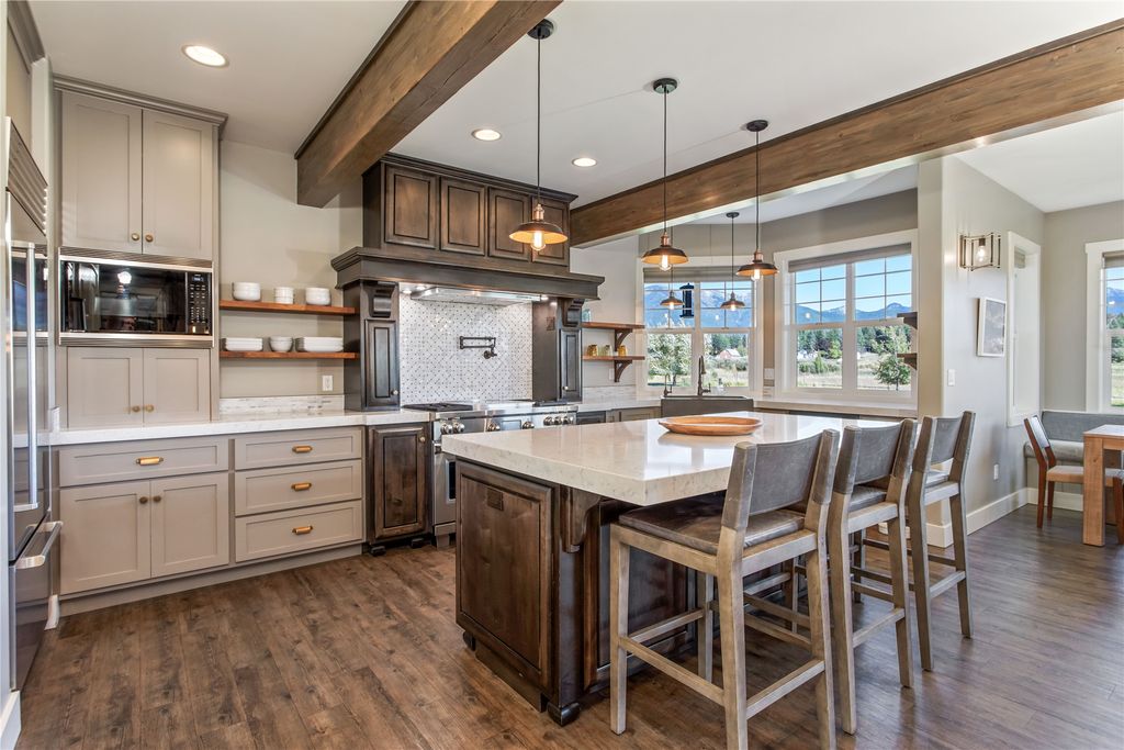 5110-5116 Montana Highway 35, Kalispell, MT 59901 photo 23