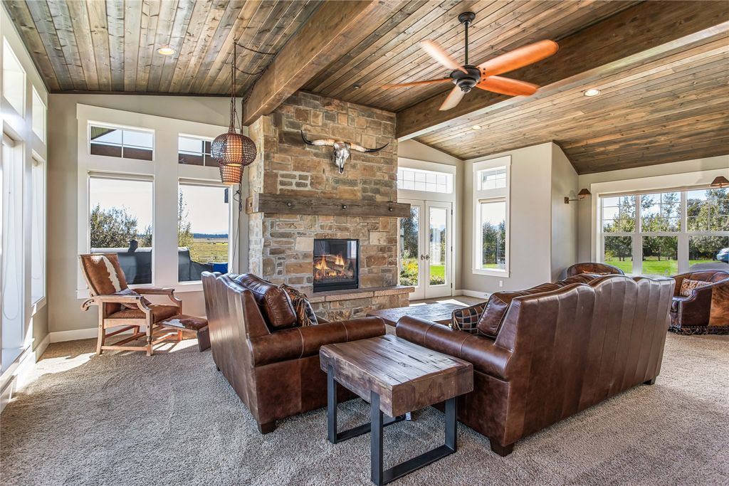 5110-5116 Montana Highway 35, Kalispell, MT 59901 photo 25