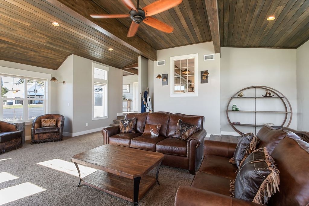 5110-5116 Montana Highway 35, Kalispell, MT 59901 photo 26